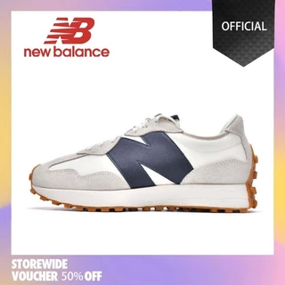 Shop new balance 247 for Sale on Shopee Philippines