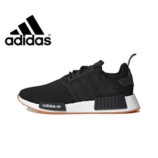 Shop adidas nmd r1 for Sale on Shopee Philippines