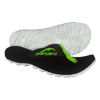 manjaru slippers