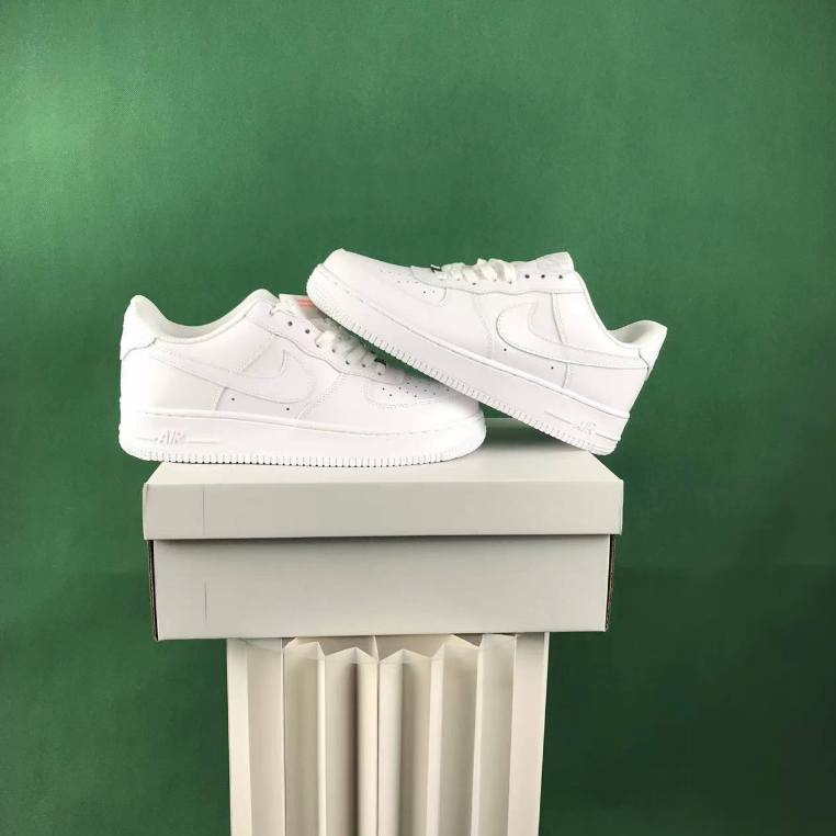 Shop nike white shoes for Sale on Shopee Philippines