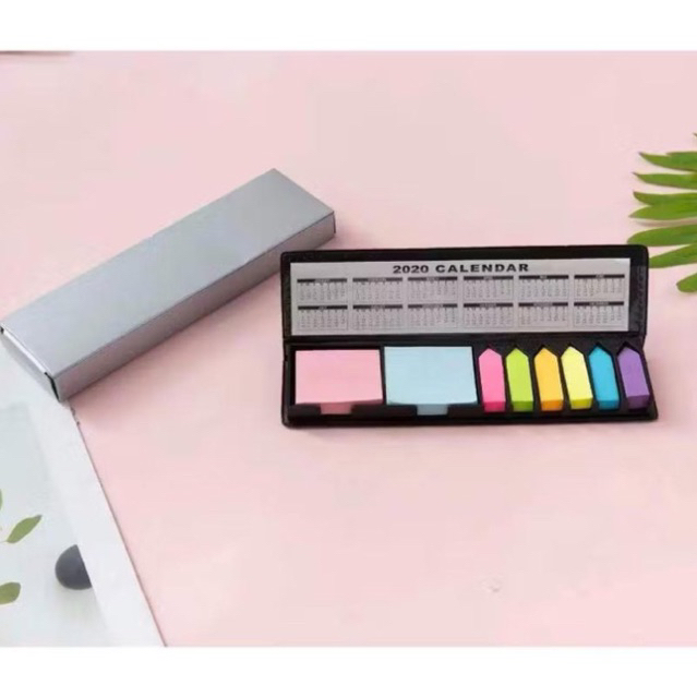 WISDOM 301 sticky note (2025-2026 ) SCHOOL SUPPLIES/Giveaways | Shopee ...
