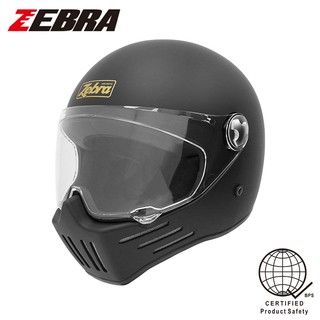 dot viking motorcycle helmet 3350 ADV Jessi the Welder K5758-5 Lincoln Electric VIKING 3350 ADV Welding Helmet Predator Helmet Viking Motorcycle Helmet