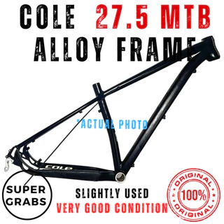 Hardtail frame sale on sale