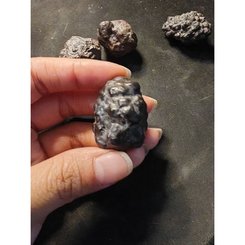 CHEFFY Egyptian Prophecy Stone Crystals Gemstones | Shopee Philippines
