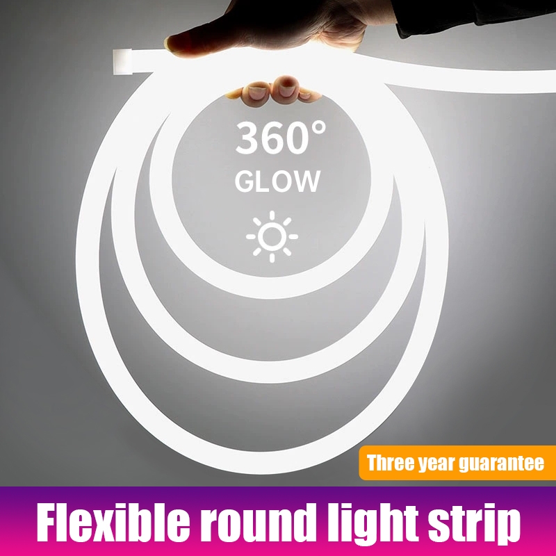 waterproof led strip - Best Prices and Online Promos - Oct 2026 ...