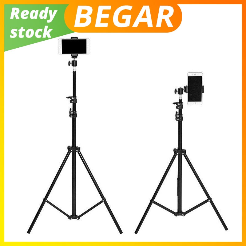 Amazon Basics Mobile Tripod Stand Amazon Cameras For Photography