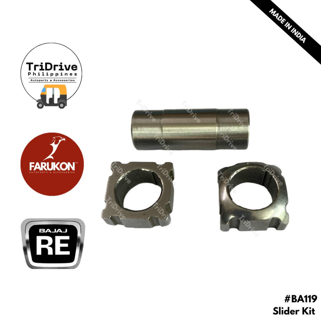 Tridrive Philippines, Online Shop | Shopee Philippines