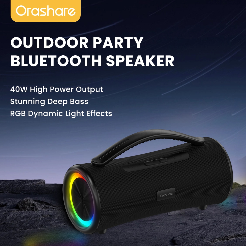Orashare Official Store, Online Shop | Shopee Philippines