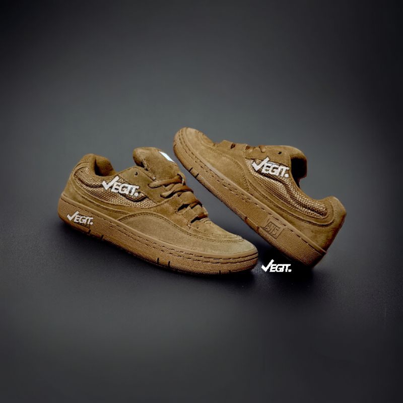 Original Speed LS Chipmunk | Shopee Philippines