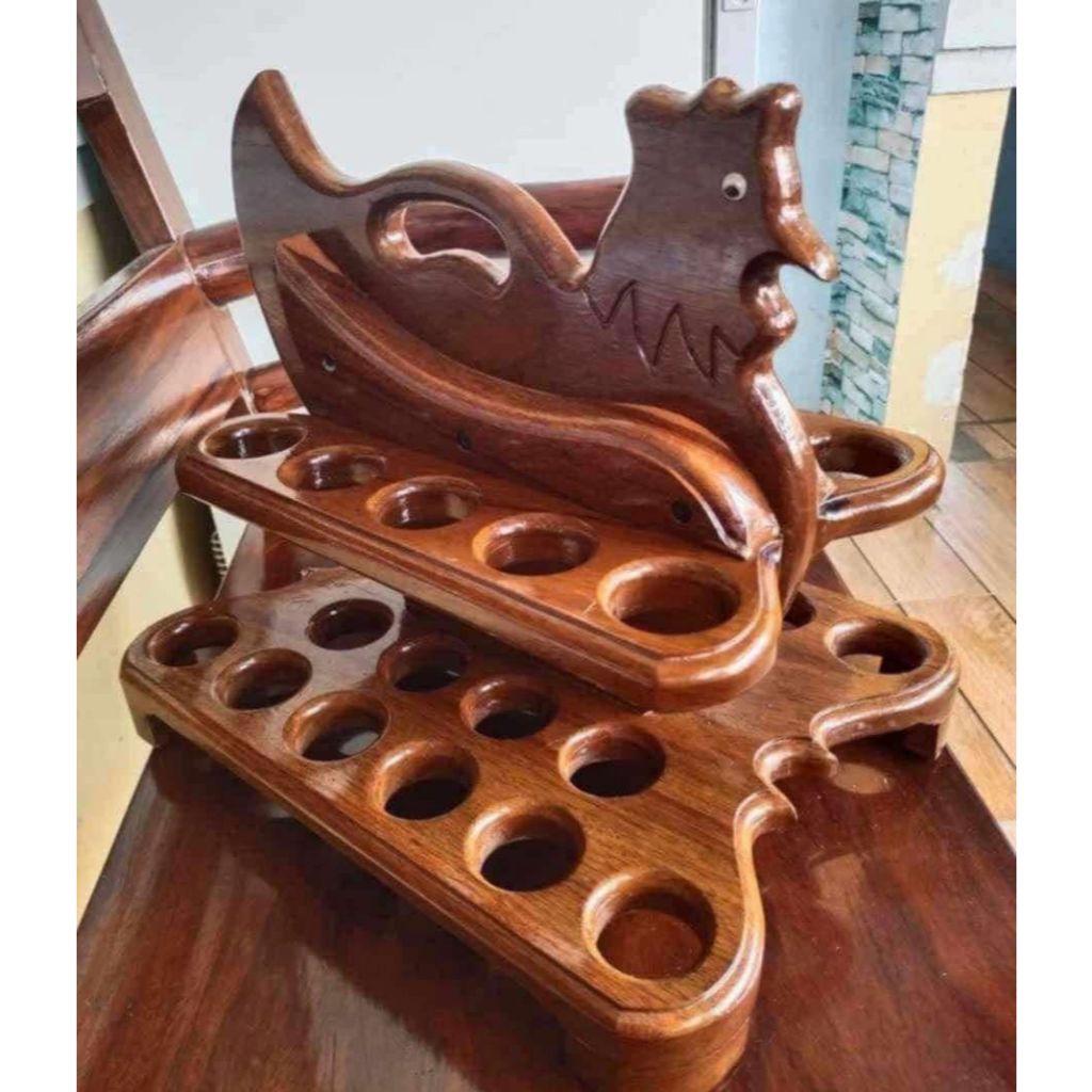 Magkuno Egg Tray (Legit Magkuno) | Shopee Philippines