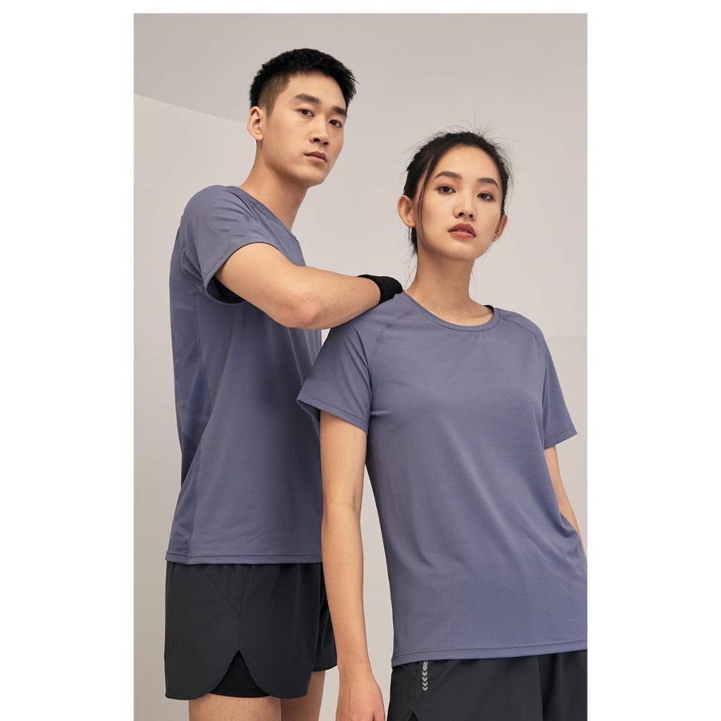 dri fit blouse