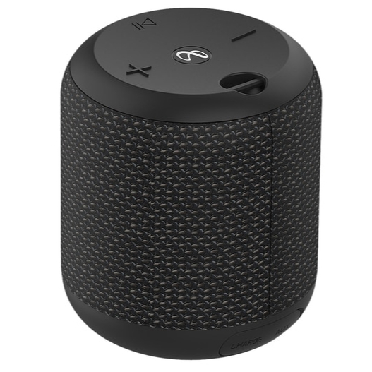 Infinity Clubz 150 Portable Bluetooth Speaker | Shopee Philippines