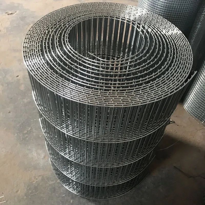 5M Per Roll | Welded Wire Mesh Screen | Chicken Wire | Sold per Roll ...