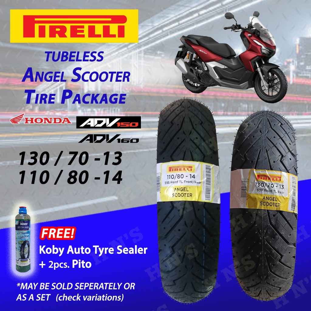 adv 160 tires - Best Prices and Online Promos - Jul 2026 | Shopee ...