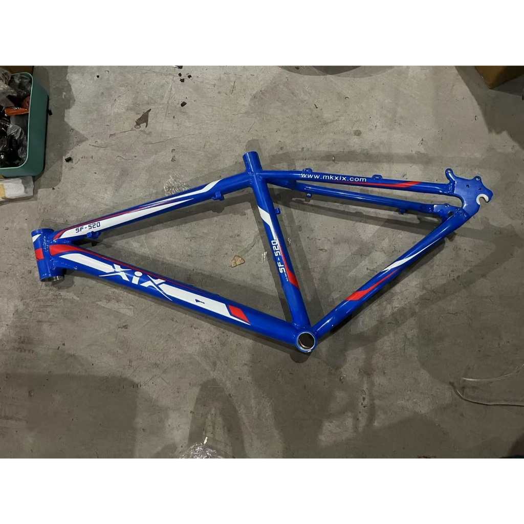 Mtb frame 29er for sale deals