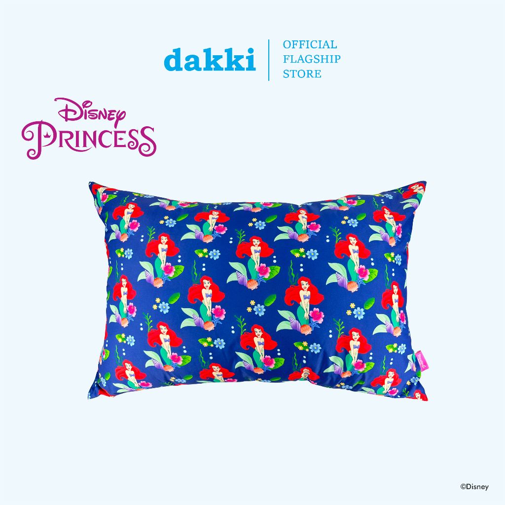 Dakki 20