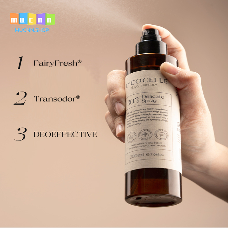 100ml Antibacterial Room Linen Spray Room Spray Linen Spray Home  Spray Deodorizer