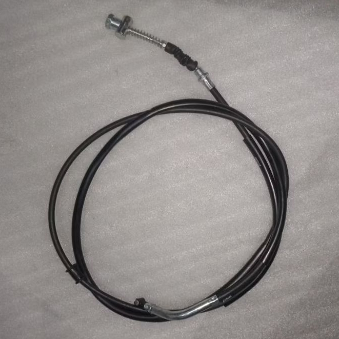 CABLE BRAKE HONDA CLICK 125/CLICK 150 TTGR | Shopee Philippines