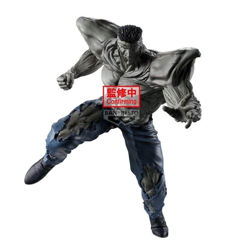 Shop toguro for Sale on Shopee Philippines