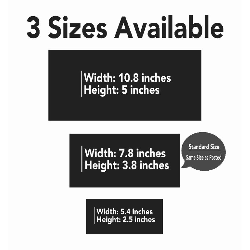 SIGNAGE - 3 FT. SIGN - NO DIVING SIGN - SWIMMING POOLS SIGN - PVC ...