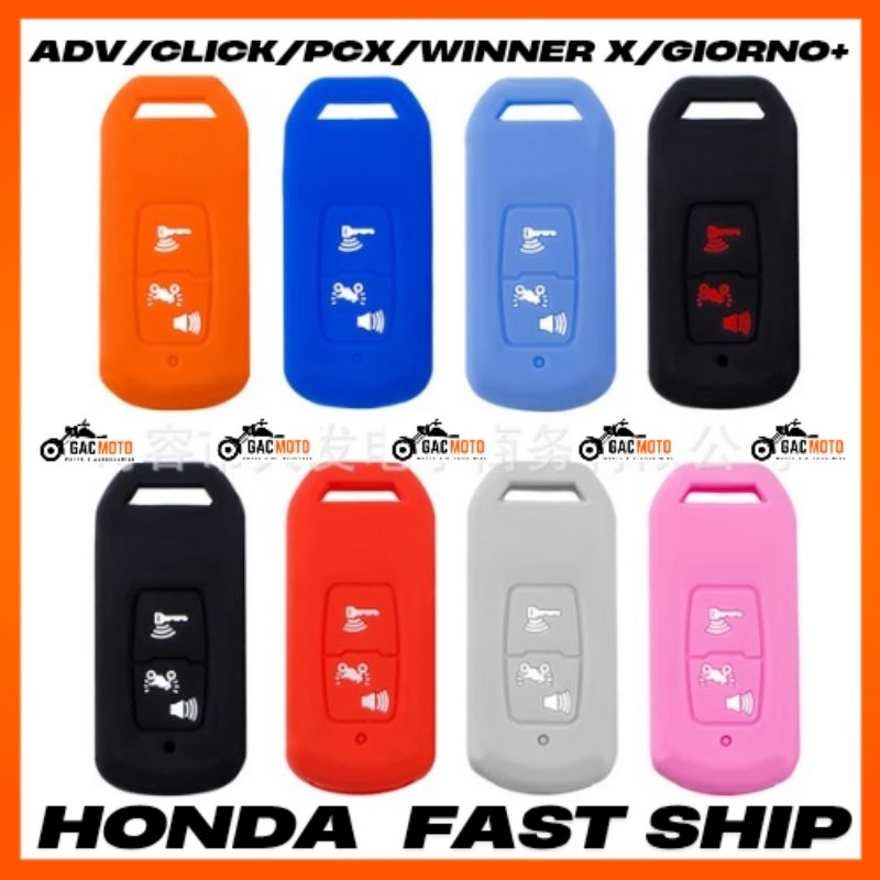 honda click v4 - Best Prices and Online Promos - Jul 2026 | Shopee ...