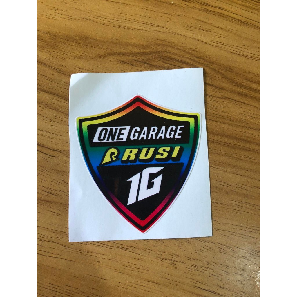 Shop 1g sticker for Sale on Shopee Philippines