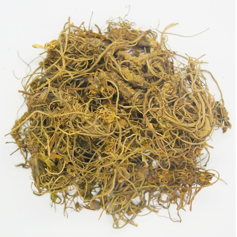 Valerian Root 1kg Bulk Size | Perfect Hay/Greens Topper for Rabbits ...