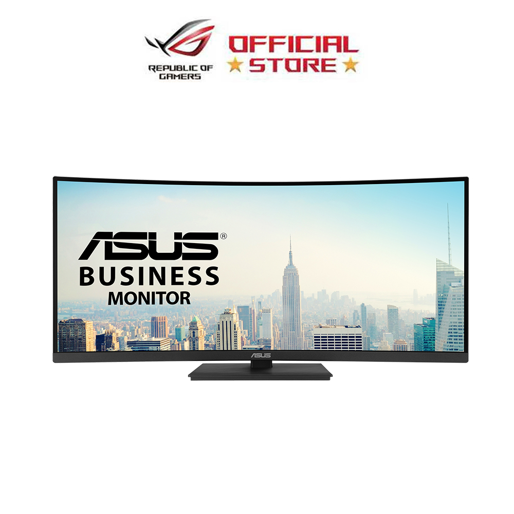 Asus VA34VCPSR 34