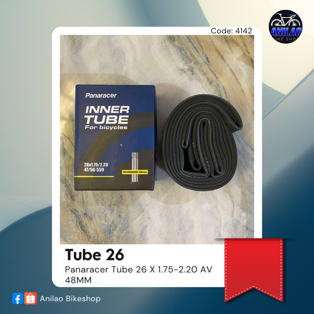 panaracer-tube-26-x-1-75-2-20-av-48mm-shopee-philippines