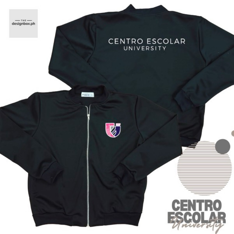Shop ceu for Sale on Shopee Philippines