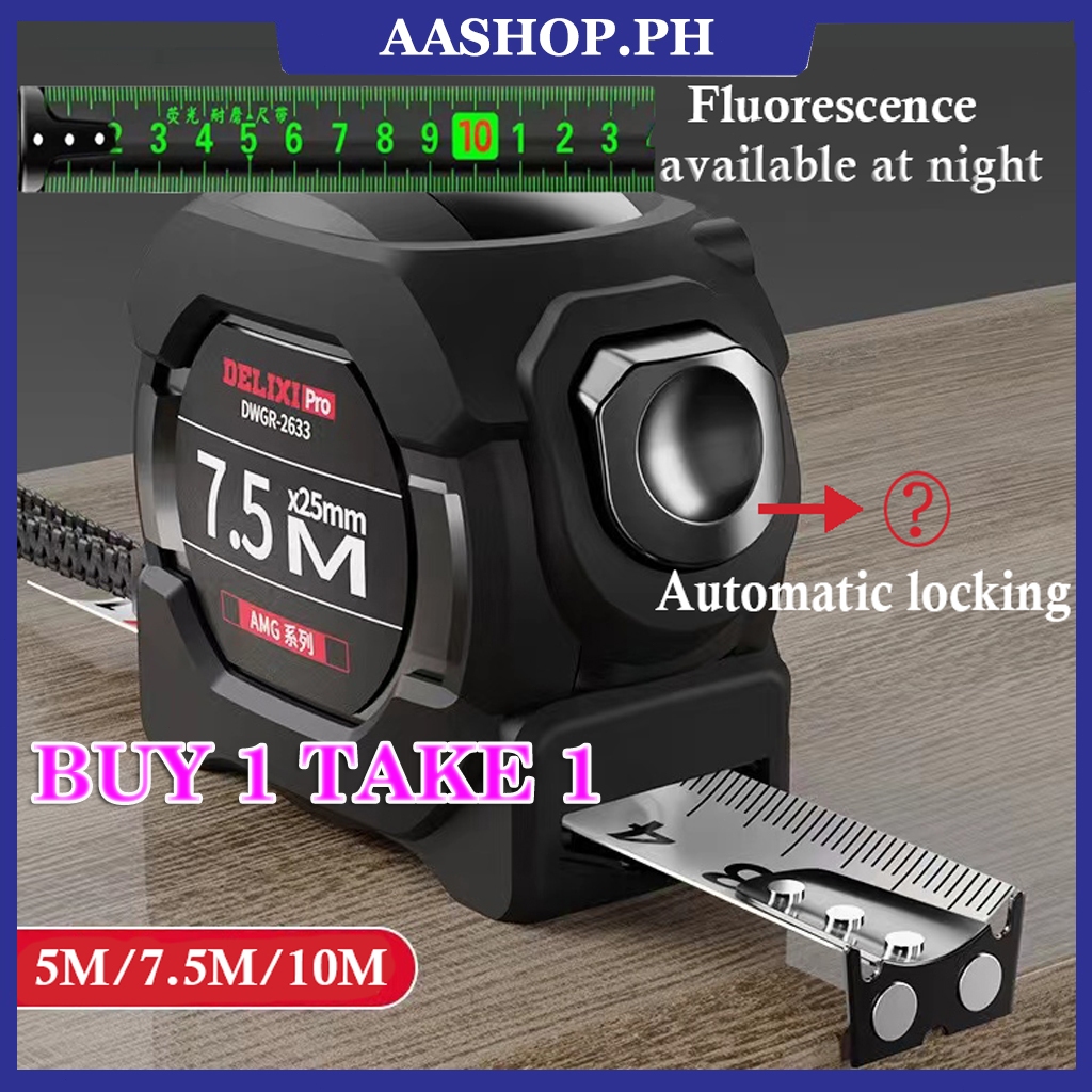 Self -locking Fluorescent Steel Roll High -precision Laser Metro ...