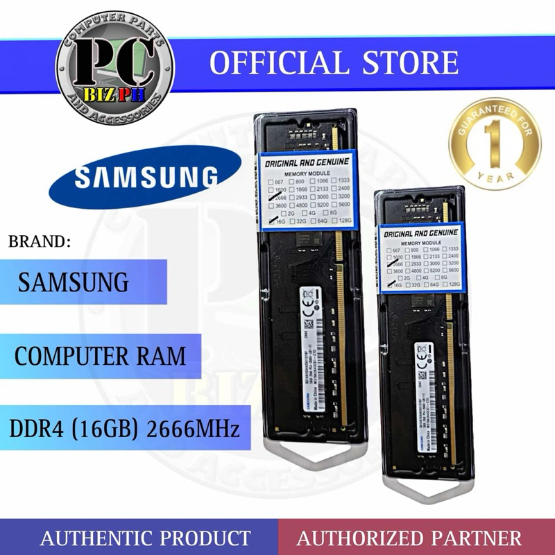 PC BIZPH, Online Shop | Shopee Philippines