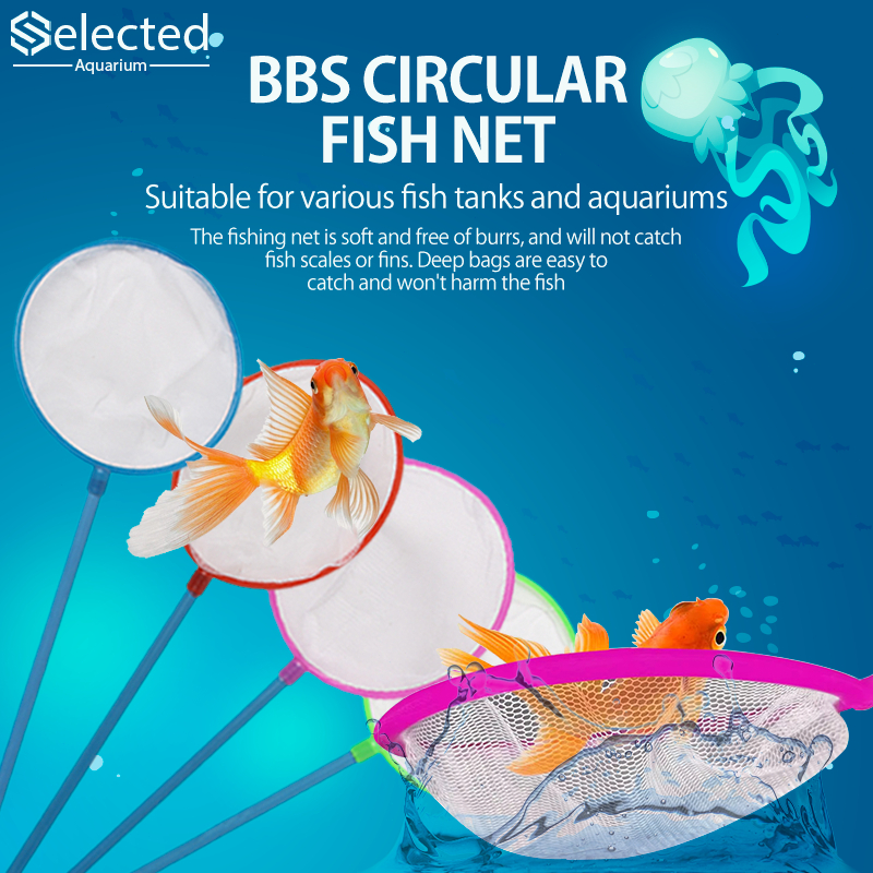 aquarium fish net price philippines Fishing Net Artemia Filter Shrimp Fishing Fish Tank Aquarium Dense Mesh For  Daphnia,Guppy,Betta