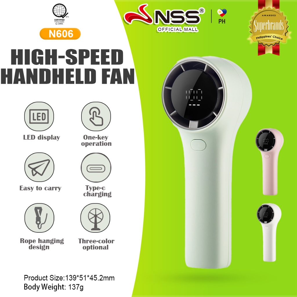 nss.philippines, Online Shop | Shopee Philippines