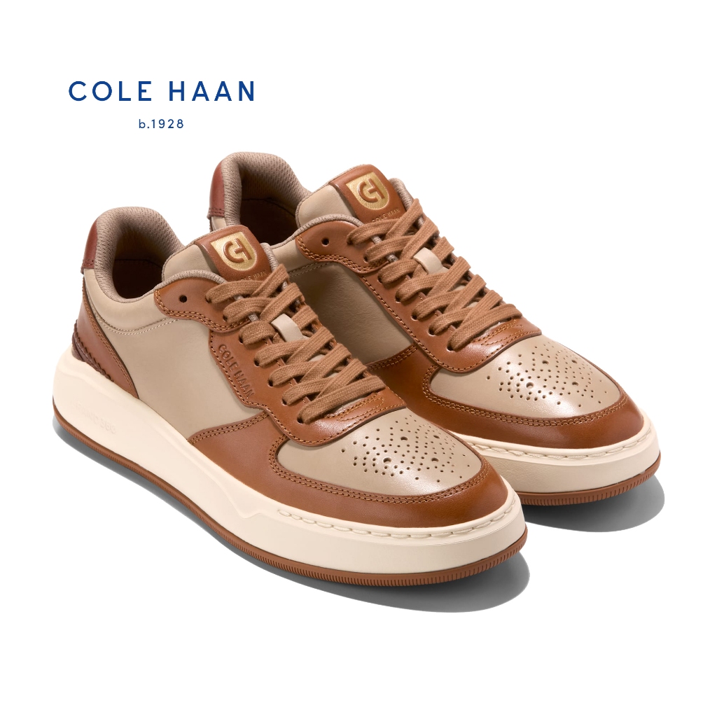 cole haan - Best Prices and Online Promos - Jun 2026 | Shopee Philippines