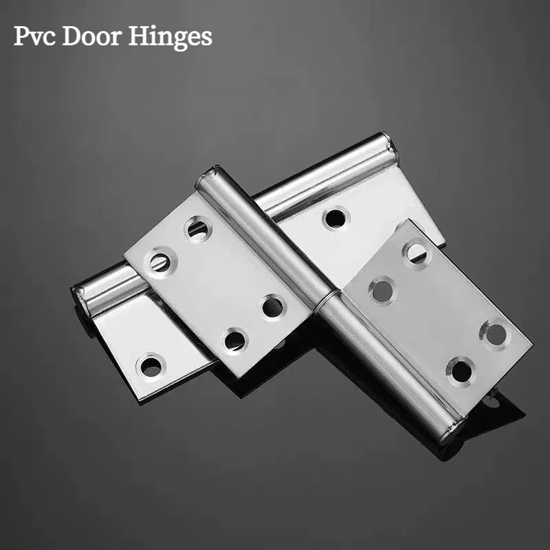 pvc door hinges - Best Prices and Online Promos - Jul 2026 | Shopee ...