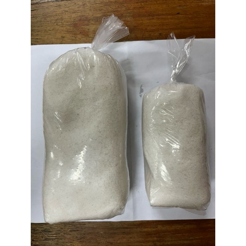 IODIZED SALT 1Kg, 500g (Master chef) | Shopee Philippines