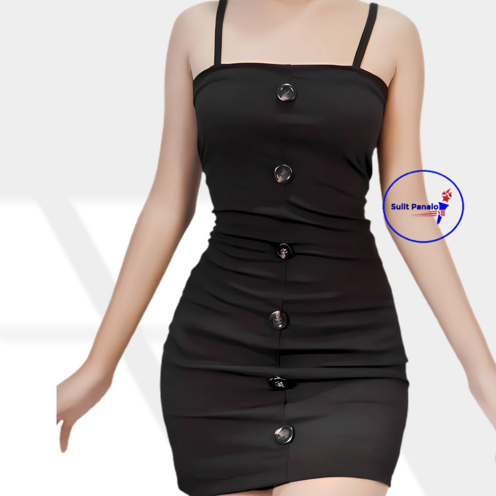 green emerald velvet dress Amazon.com: Women's Long Sleeve V Neck Button Down Wrap Long Dress Casual  Trendy Slim Waist Business Work Shirt Dresses with Belt Black : Clothing,  Shoes & Jewelry main image 1