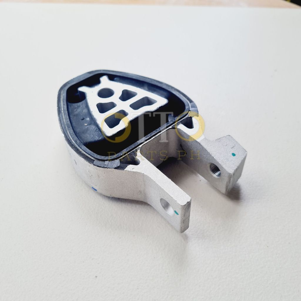 ORIG Engine Support Rear Side for Geely Coolray 2019-2024 | Shopee ...