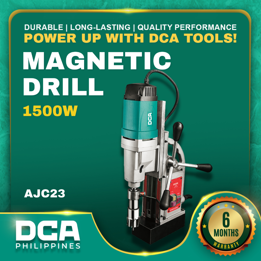 DCA Professional Power Tools, Online Shop | Shopee Philippines