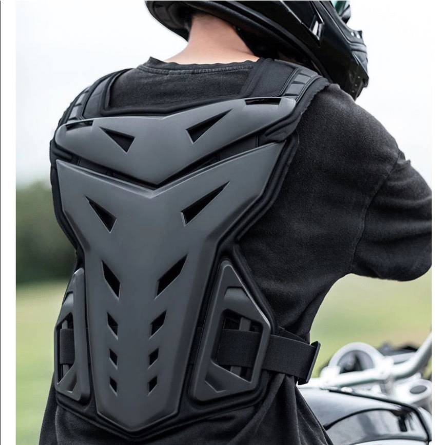 Shop chest protector for Sale on Shopee Philippines