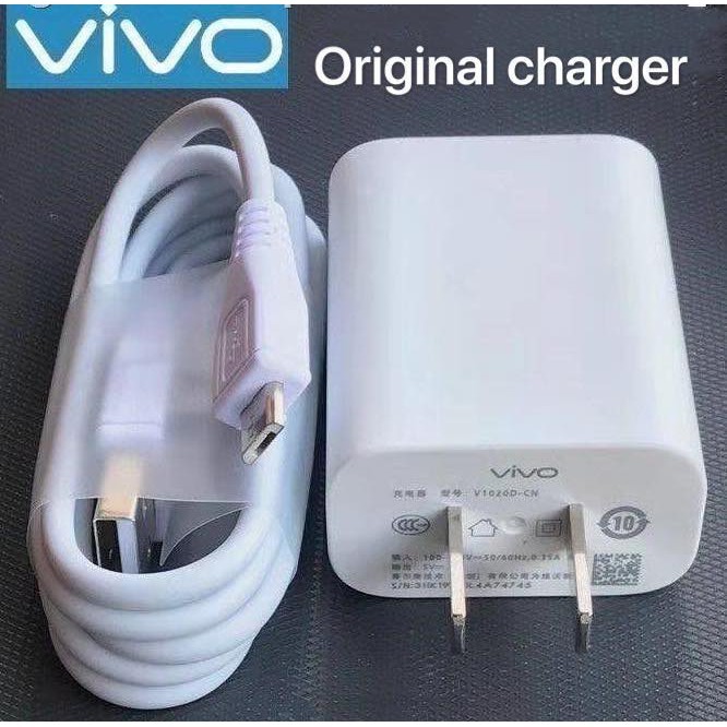 Shop vivo v7 charger for Sale on Shopee Philippines