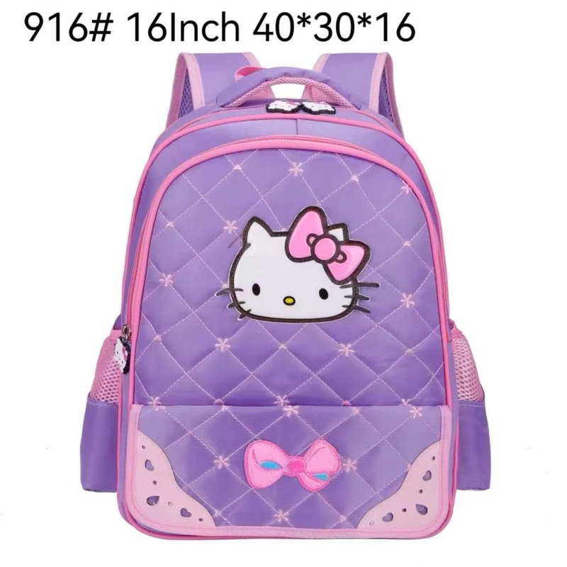 backpack laptop padding Dicota Eco Backpack Base 13-14.1 Black