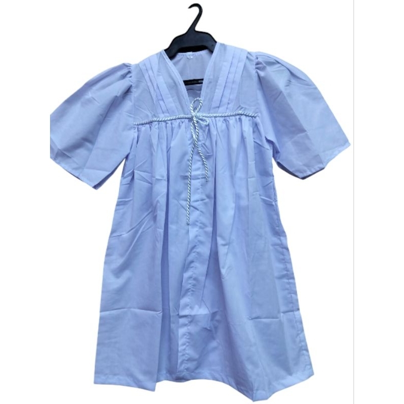 Shop philippines kinder toga for Sale on Shopee Philippines