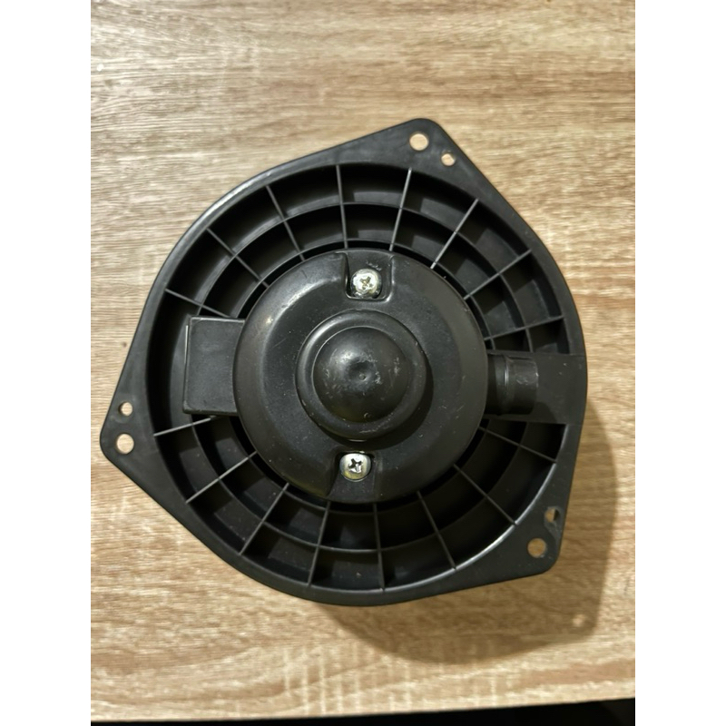 Mitsubishi Fuso Canter Truck AC Blower Motor 24 Volts | Shopee Philippines