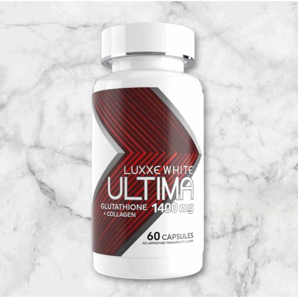 luxxe white enhanced glutathione ebay Original w/ Paper Bag liquid b 1 2 for dogs