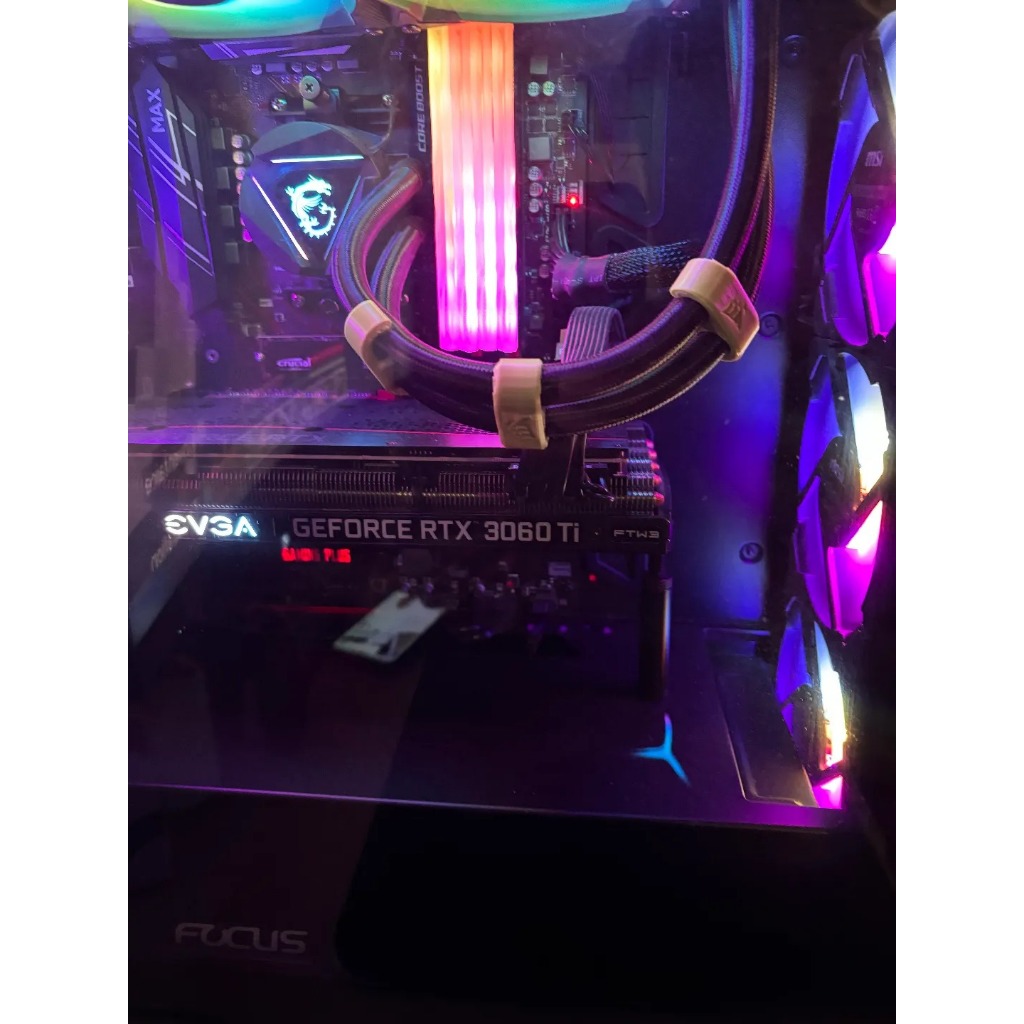 Shop aio for Sale on Shopee Philippines