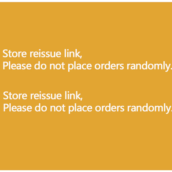 Reissue Link Reissue Link Reissue Link 1PCS | Shopee Philippines