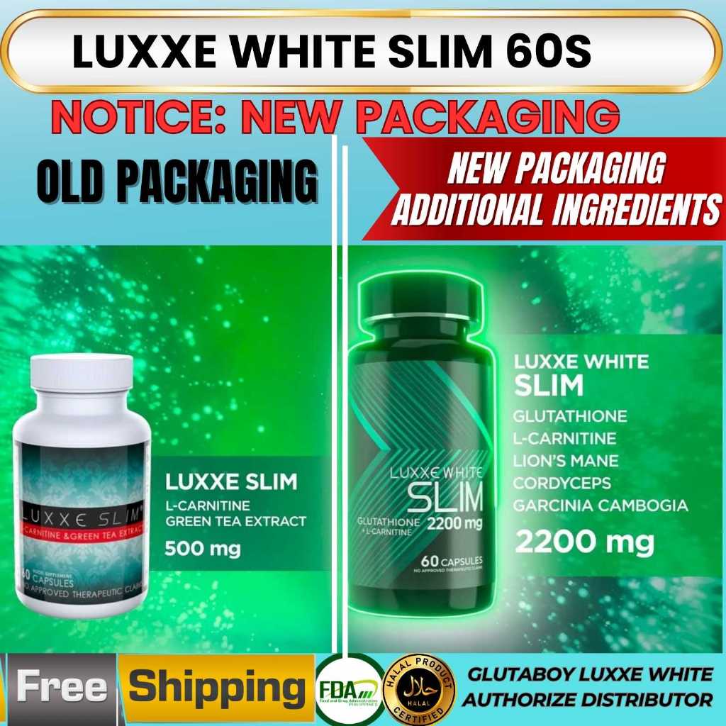 l-carnitine base powder Buy l-carnitine base powder now