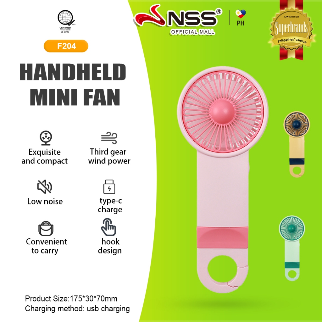 nss.philippines, Online Shop | Shopee Philippines